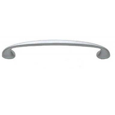 Rankenėlė " telefono ragelis "