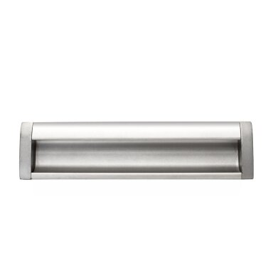 Rankenėlė įfrezuojama UA-326