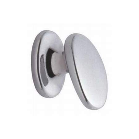 Rankenėlė GN 0708, aliuminis Rankenėlė GN 0708, aliuminis