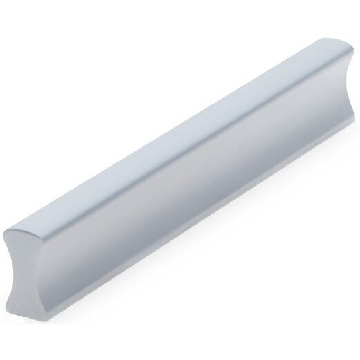 Rankenėlė UA03C00