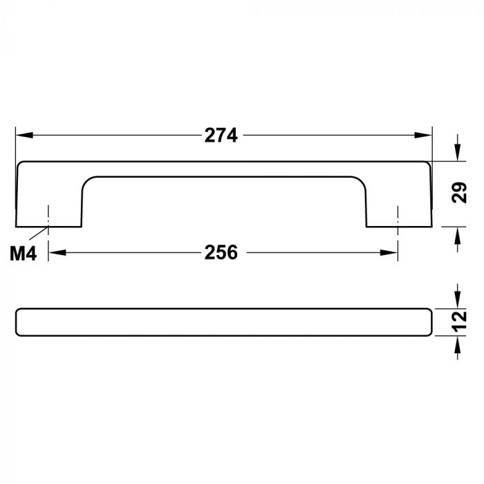 Rankenėlė 814 2