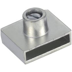 Reguliuojamas kaištis 11 mm