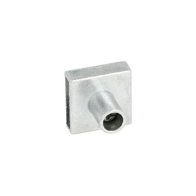 Reguliuojamas kaištis 11 mm