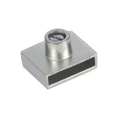 Reguliuojamas kaištis 11 mm