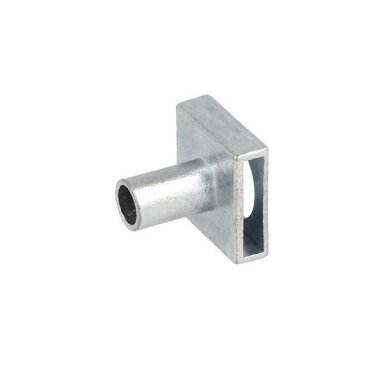 Reguliuojamas kaištis 13 mm Reguliuojamas kaištis 13 mm