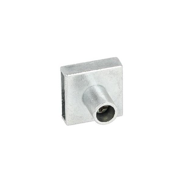 Reguliuojamas kaištis 11 mm 1