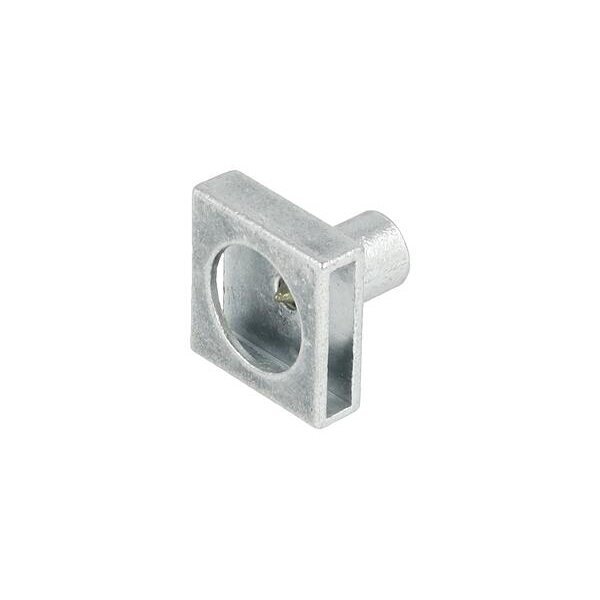 Reguliuojamas kaištis 11 mm 2