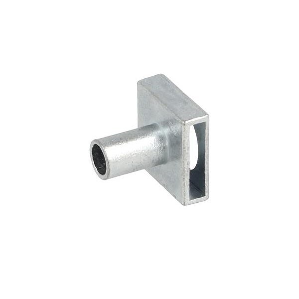 Reguliuojamas kaištis 13 mm 1