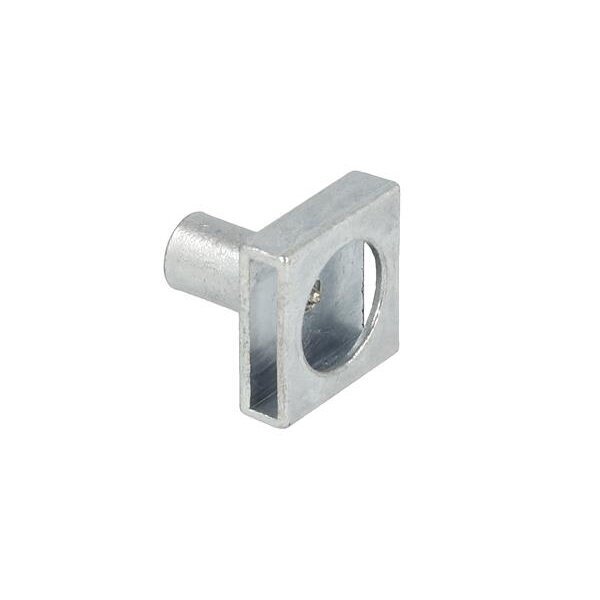 Reguliuojamas kaištis 13 mm 2
