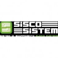 sisco sistem logo-1