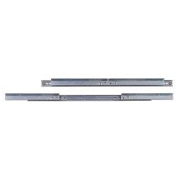 Sinchroninis stalo preplėtimo mechanizmas S 1020mm (1250/1830), 90 kg
