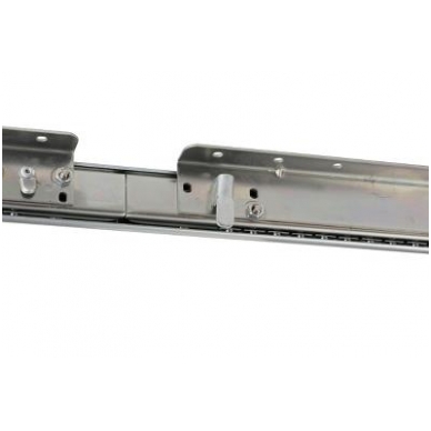 Sinchroninis stalo praplėtimo mechanizmas su stabdžiu 1250/1007/1830 mm 1 Sinchroninis stalo praplėtimo mechanizmas su stabdžiu 1250/1007/1830 mm 1