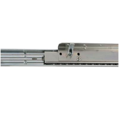 Sinchroninis stalo praplėtimo mechanizmas su stabdžiu 1250/1007/1830 mm 2 Sinchroninis stalo praplėtimo mechanizmas su stabdžiu 1250/1007/1830 mm 2
