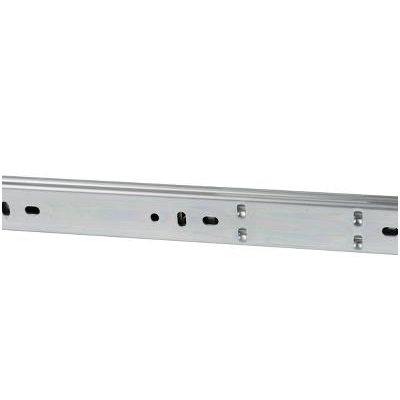 Sinchroninis stalo praplėtimo mechanizmas su stabdžiu 1250/1007/1830 mm 3 Sinchroninis stalo praplėtimo mechanizmas su stabdžiu 1250/1007/1830 mm 3