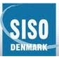 siso-logo-1
