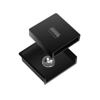 Jungiklis belaidis durims SKY DOOR 12V/24V maitinimo sistemai Jungiklis belaidis durims SKY DOOR 12V/24V maitinimo sistemai