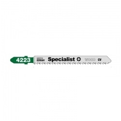 SPECIALIST PJŪKJELIS 4223