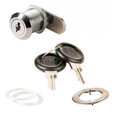 Spynelė universali MIC1925, 90°, 25 mm cilindras, su visrakčiu Spynelė universali MIC1925, 90°, 25 mm cilindras, su visrakčiu