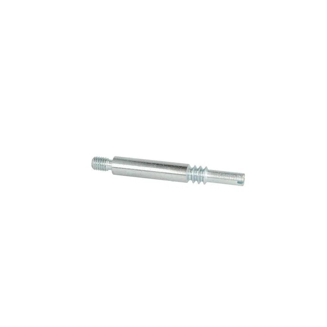 Sraigtas M8, 84 mm, "Fuerte" 1 Sraigtas M8, 84 mm, "Fuerte" 1