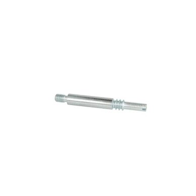 Sraigtas M8, 84 mm, "Fuerte" 1 Sraigtas M8, 84 mm, "Fuerte" 1