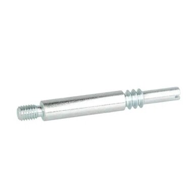 Sraigtas M8, 84 mm, "Fuerte"