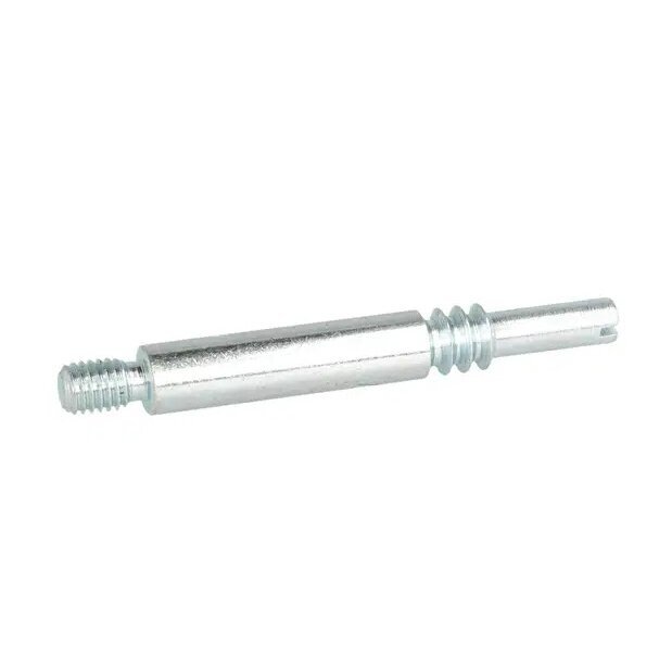 Sraigtas M8, 84 mm, "Fuerte"
