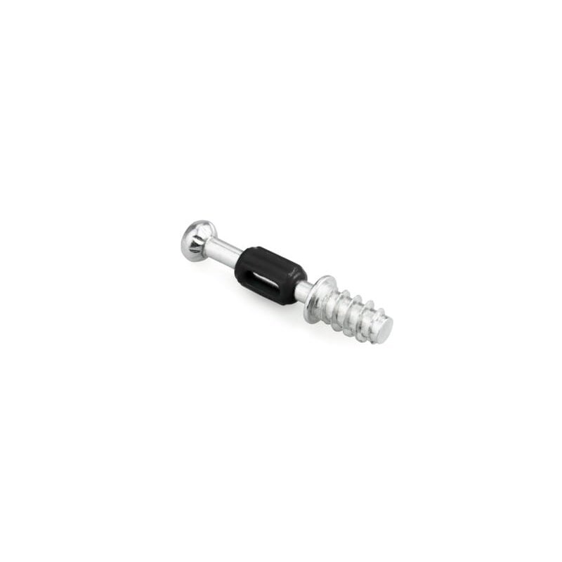 Sraigtas įsukamas MS-515, L34 mm