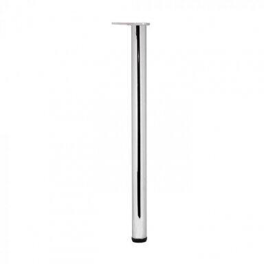 Stalo koja H-710 mm