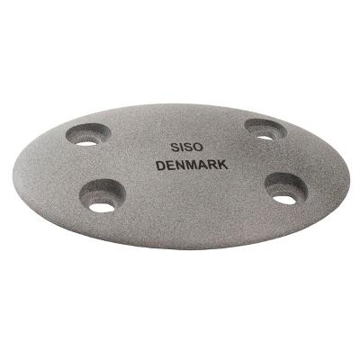Stalo jungtis \Linkit\", šviesus antracitas" Stalo jungtis \Linkit\", šviesus antracitas"