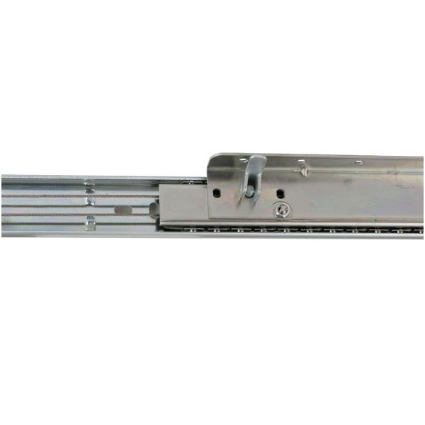 Stalo praplėtimo mechanizmas su stabdžiu 800/620/1220 mm  1