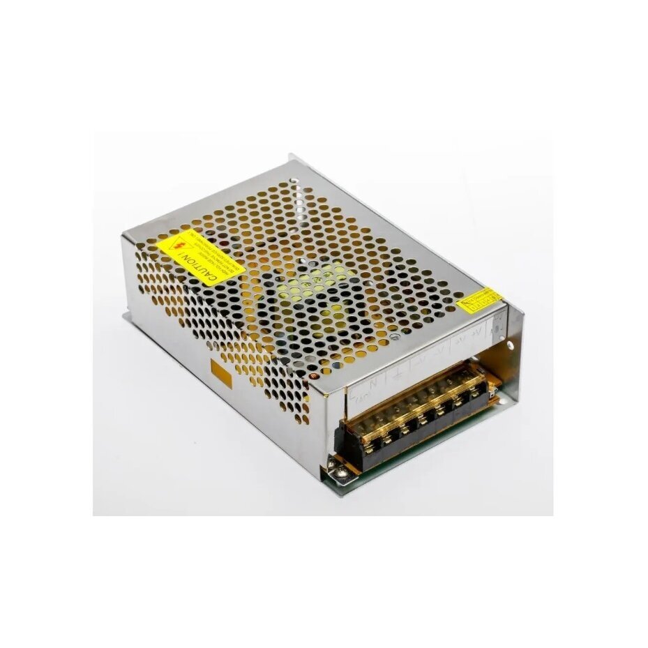Transformatorius 150W, 220V-240V-50Hz