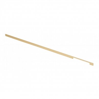 Rankenėlė EXTEND 7