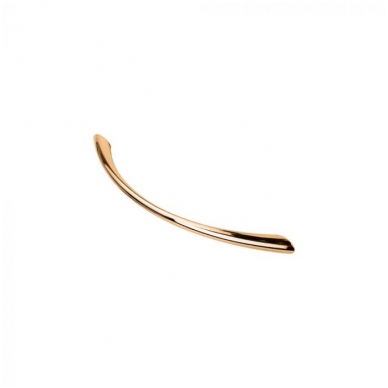 Rankenėlė UP81, lankelis 3