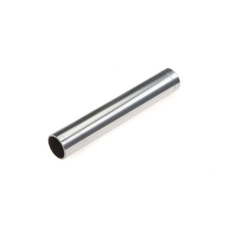 Vamzdis ø25 mm, L-3000 mm, chromuotas Vamzdis ø25 mm, L-3000 mm, chromuotas